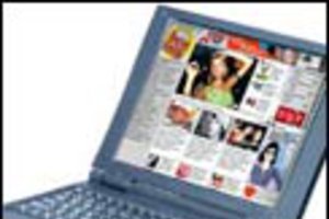 imagen del contenido No va a funcionar