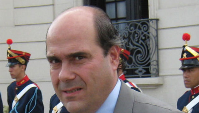 Un ser de luz