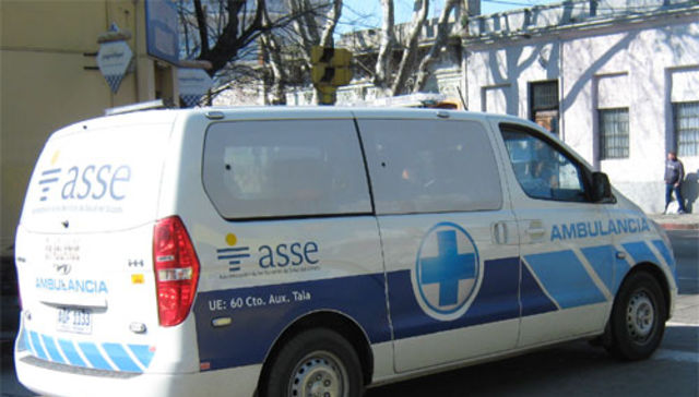 Inscripciones abiertas