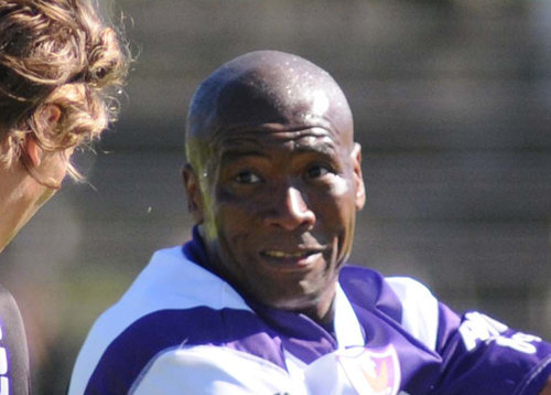 Richard Morales Alchetron, The Free Social Encyclopedia