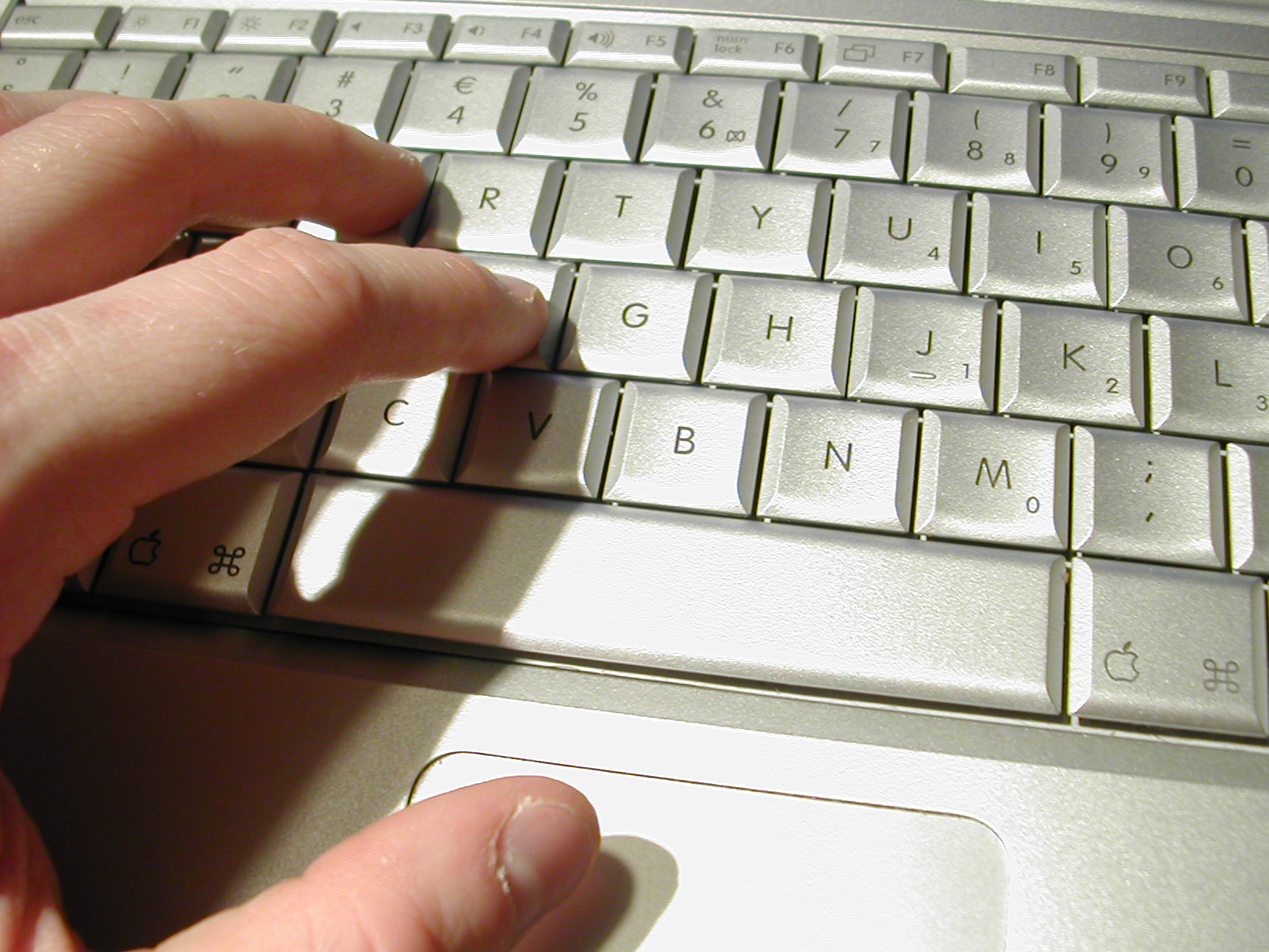 Hindi keyboard typing format for essay