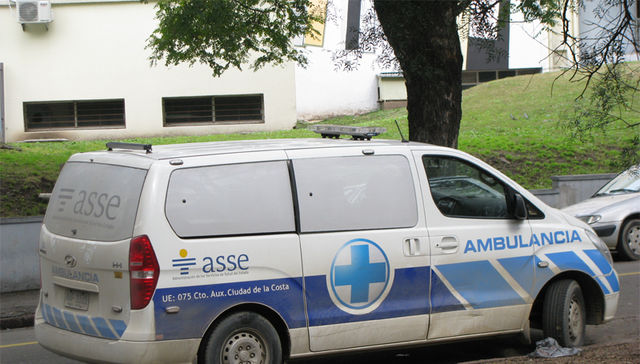 Medicina legal