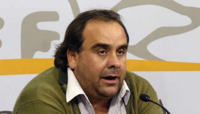 De menor a mayor