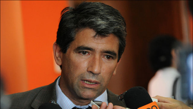 Clemencia para los vencidos