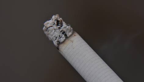 MSP comenzará a fiscalizar publicidad de tabaco en 2015