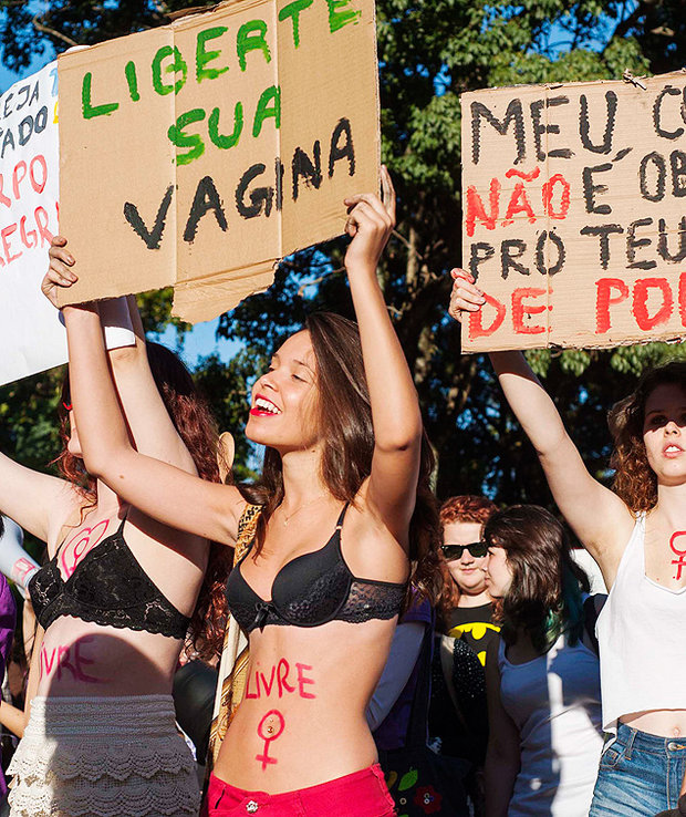 libros de prostitutas prostitutas feministas libros de prostitutas prostitutas feministas