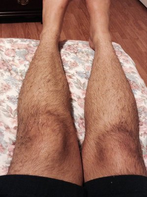Fotos de piernas velludas de hombre 20 Fotos de piernas velludas de hombre 85