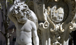 Contenido de la imagen Día del Patrimonio 2014