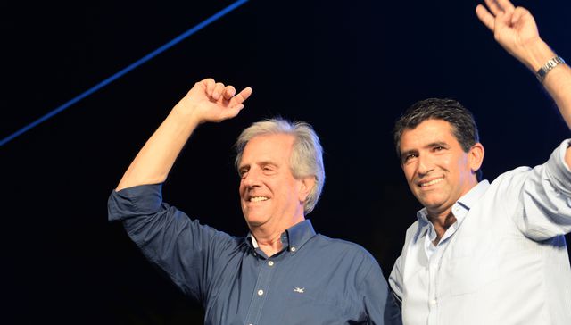 De lo económico, lo mejor
