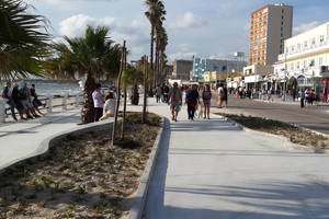 imagen del contenido De terror