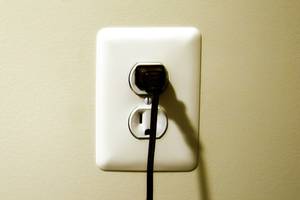 imagen del contenido Luz al final del túnel