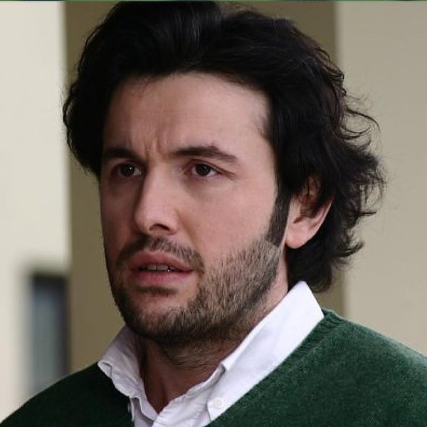 Resultado de imagen para ergün demir