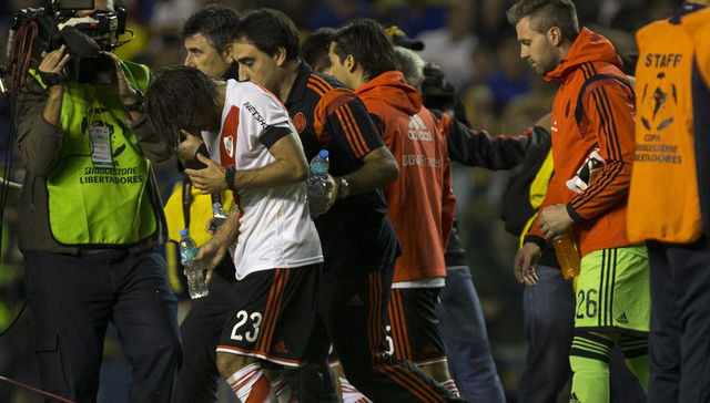 Lamentable