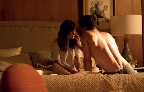 EBOOKS EROTICOS ebooks eroticos: