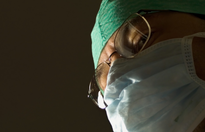 JUICIO POR ABORTO juicio por aborto: