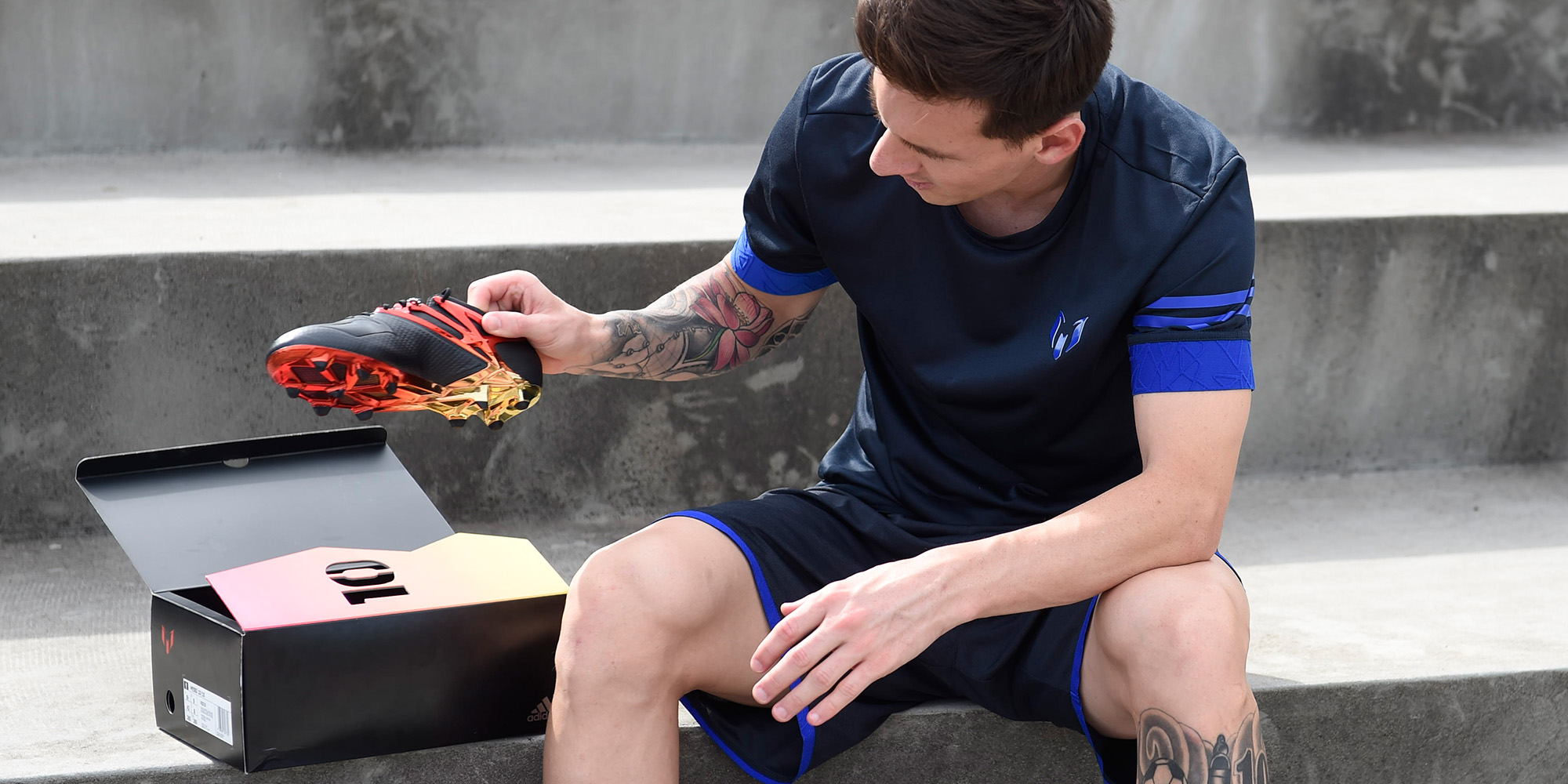 adidas messi edicion limitada adidas messi edicion limitada