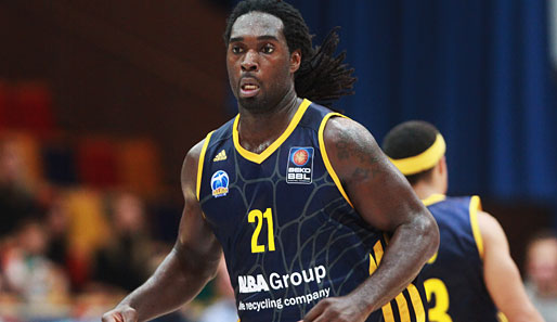 Torin Francis Alchetron, The Free Social Encyclopedia