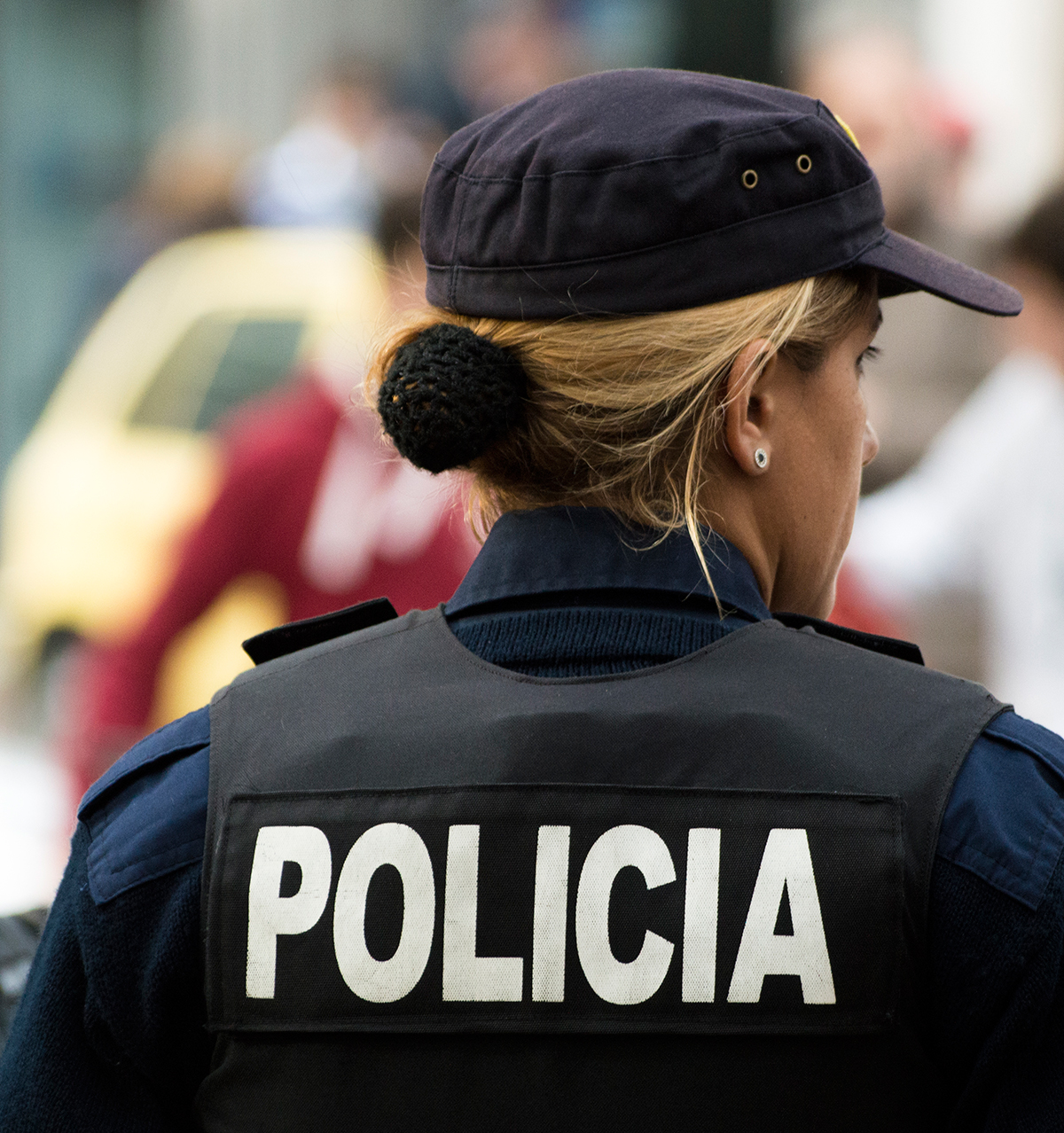 Tres detenidos en incidente en bar de Aiguá - Montevideo Portal (Comunicado de prensa) (Registro) (blog)