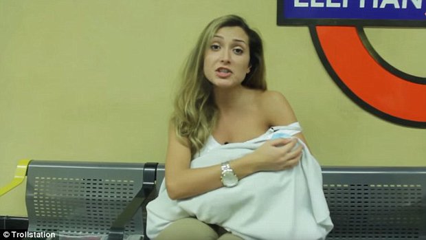 very young little girls spreading legs sucking big clits nude