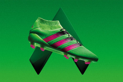 Zapatos De Futbol Adidas Uruguay Zapatos De Futbol Adidas Uruguay