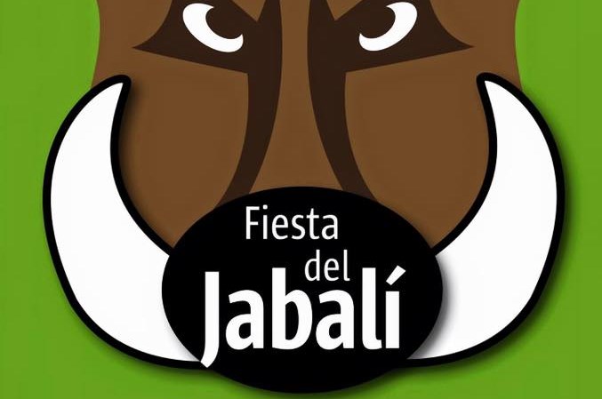 Nueva edición de la Fiesta del Jabalí en Aiguá - Montevideo Portal - Montevideo Portal (Comunicado de prensa) (Registro) (blog)