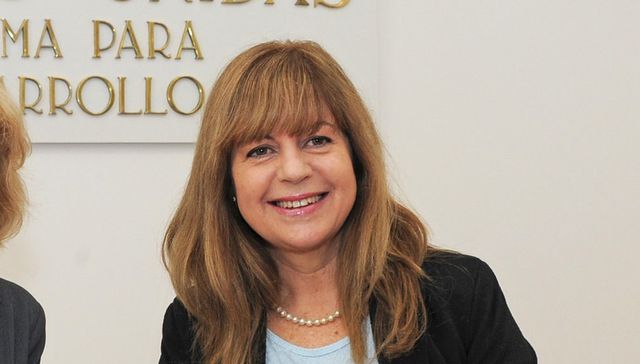 De Guatemala a Guatepeor