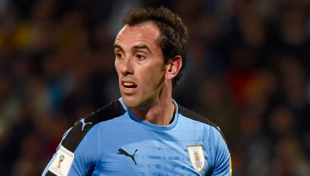 Capitán a la orden