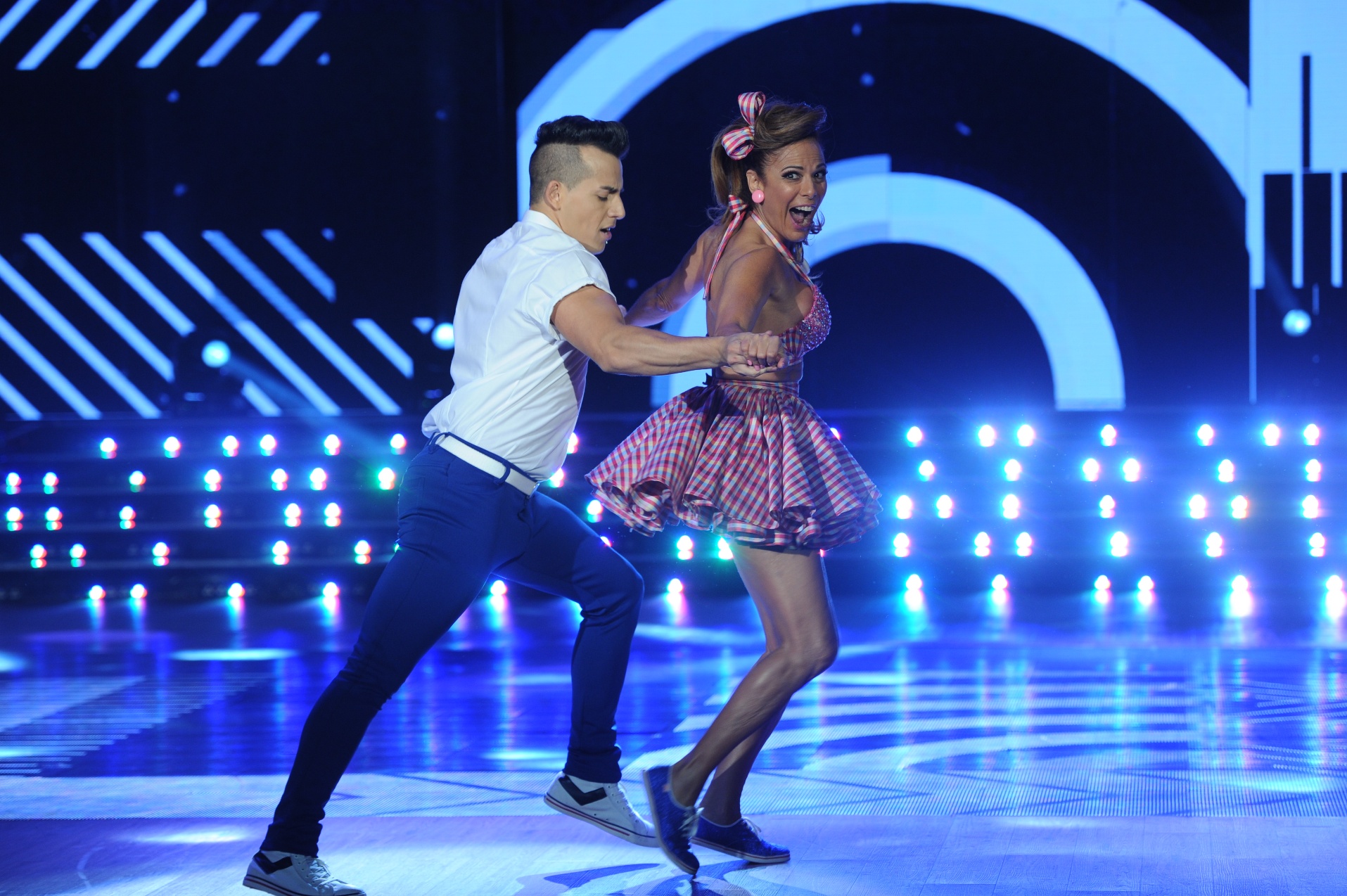 Perfecto aplicación de citas bailando Perfecto aplicación de citas bailando