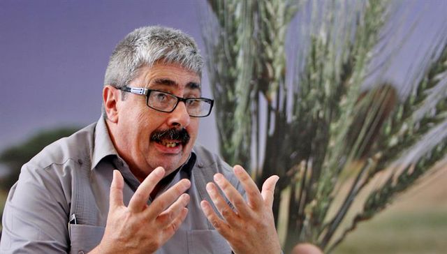 Creer o reventar