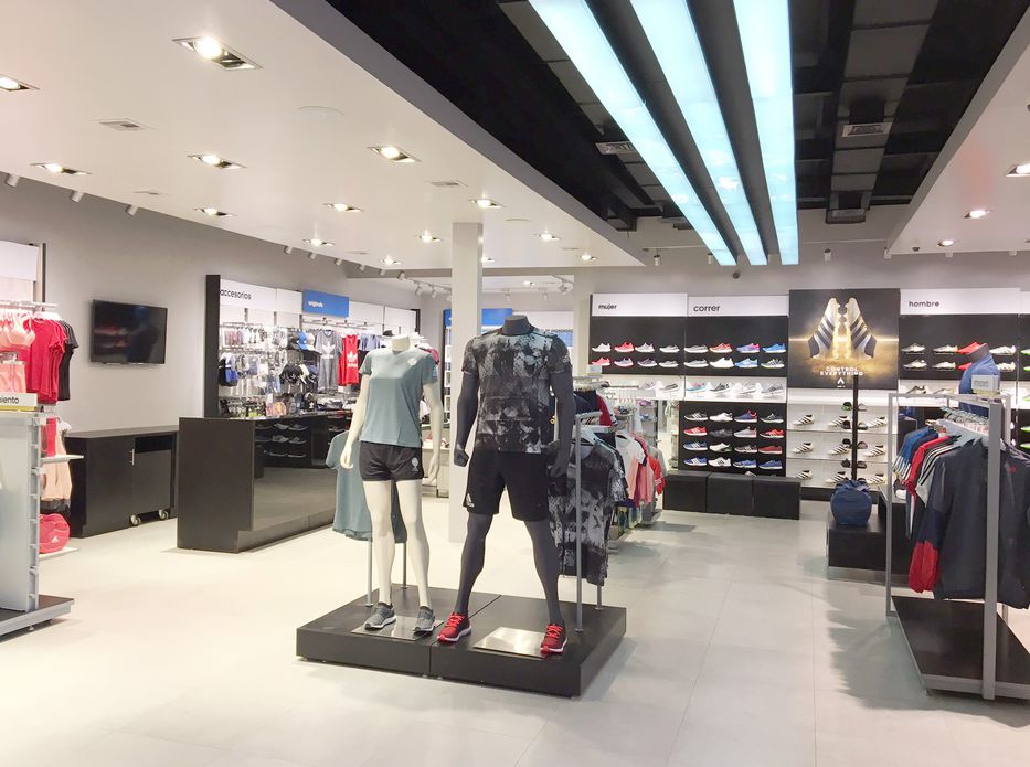 adidas outlet luz shopping adidas outlet luz shopping