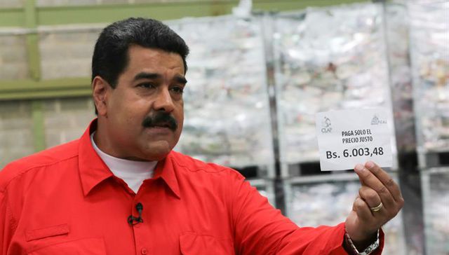 Exposición de motivos