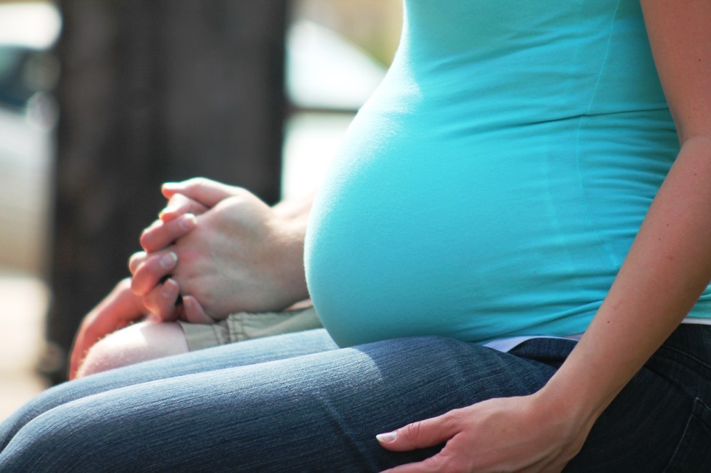 Boleto para embarazadas en Canelones servirá para que asistan a ... - Montevideo Portal