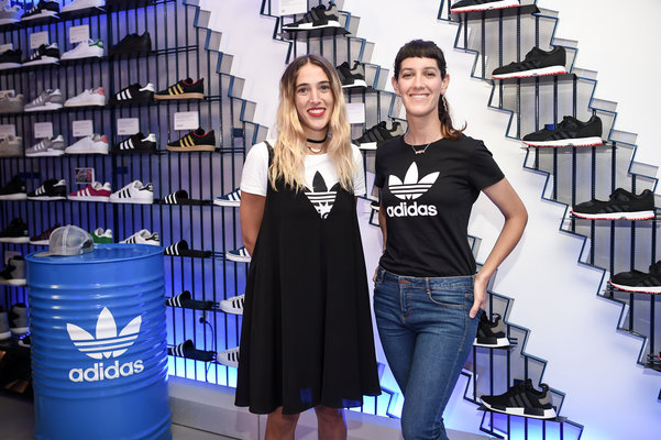 adidas originals uruguay adidas originals uruguay