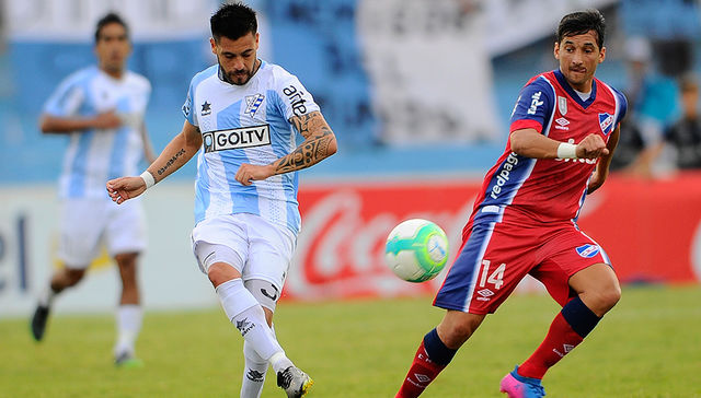 Quiénes, qué y para qué