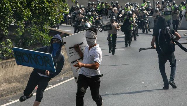 Hasta ahí