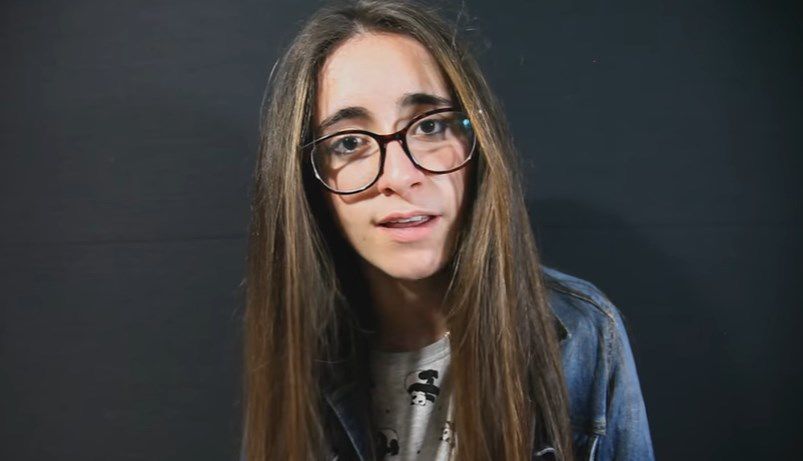 100 comentarios machistas que las mujeres escuchan desde chicas