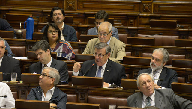Participación consular