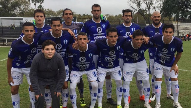Aire abajo