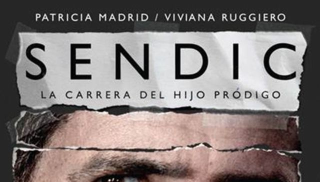 En el nombre del padre y del hijo