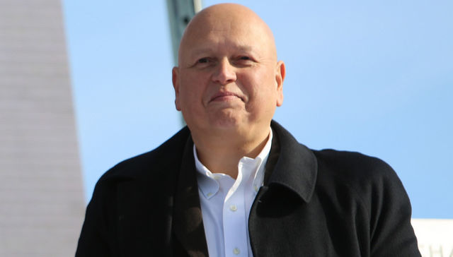 Paños fríos