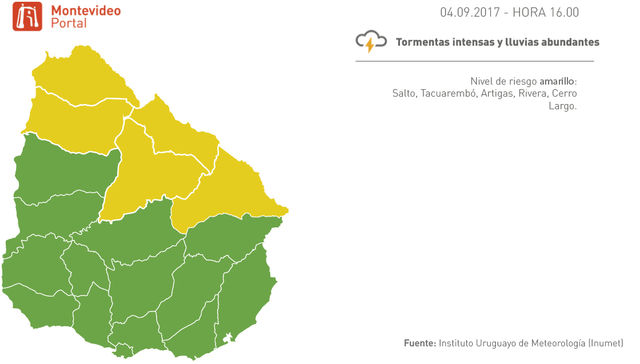 Amar y Llorar