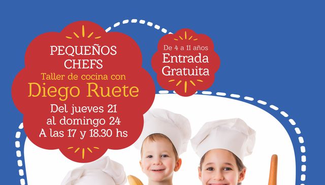 Para todos los gustos