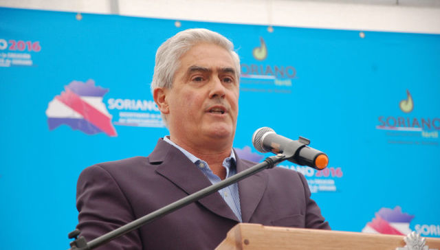 No te olvides del pago