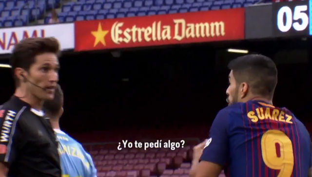 ¿Qué me cobrás?