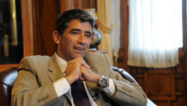 La liga de la Justicia