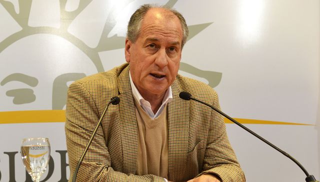 La caja civil