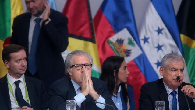 Cuestión de actitud