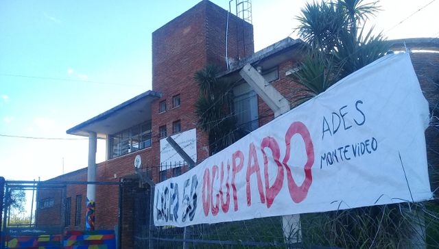 La buena educación
