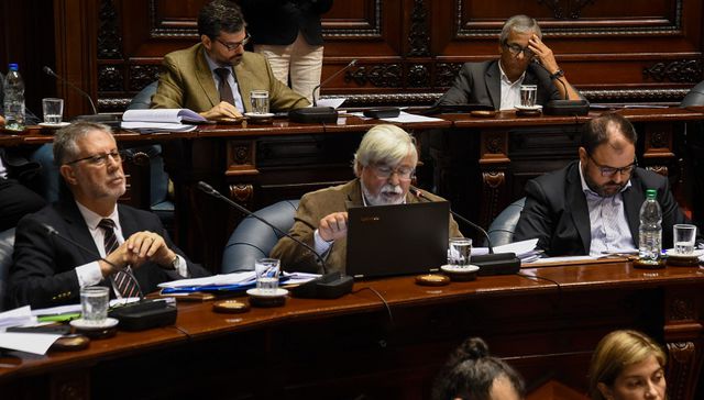 Censor de movimiento