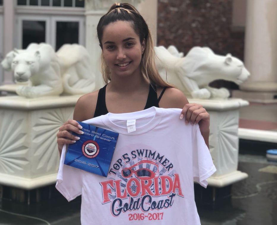 La joyita celeste